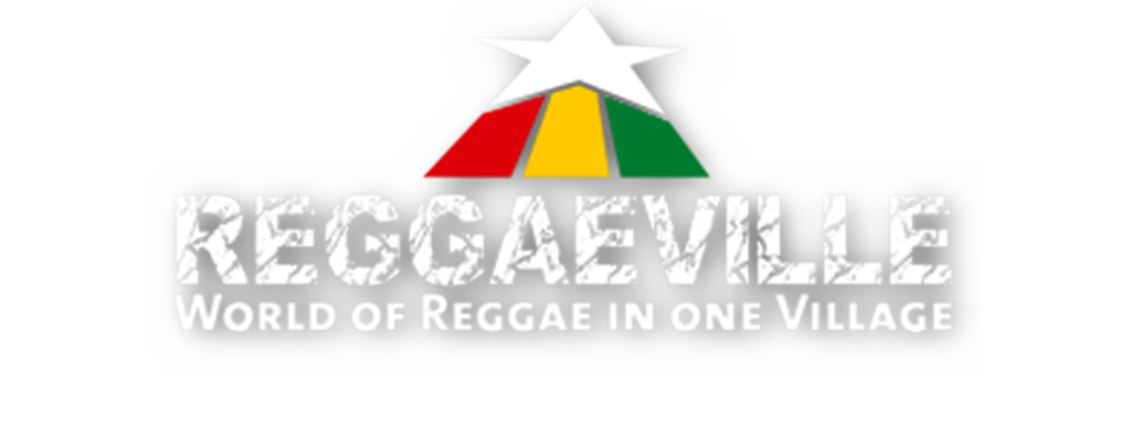 Reggaeville