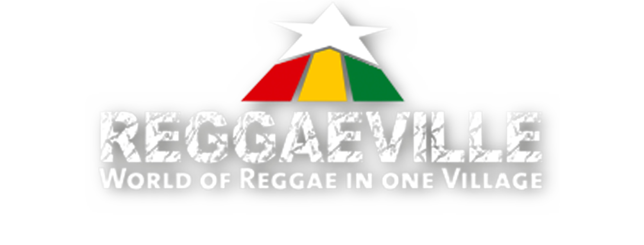 Reggaeville